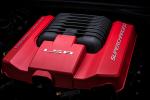 HSV GTSR 2017 года